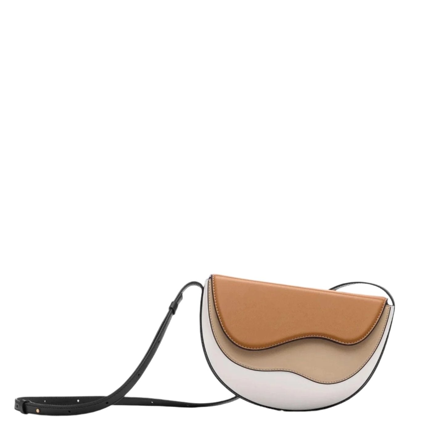 Noora™ | Chiara