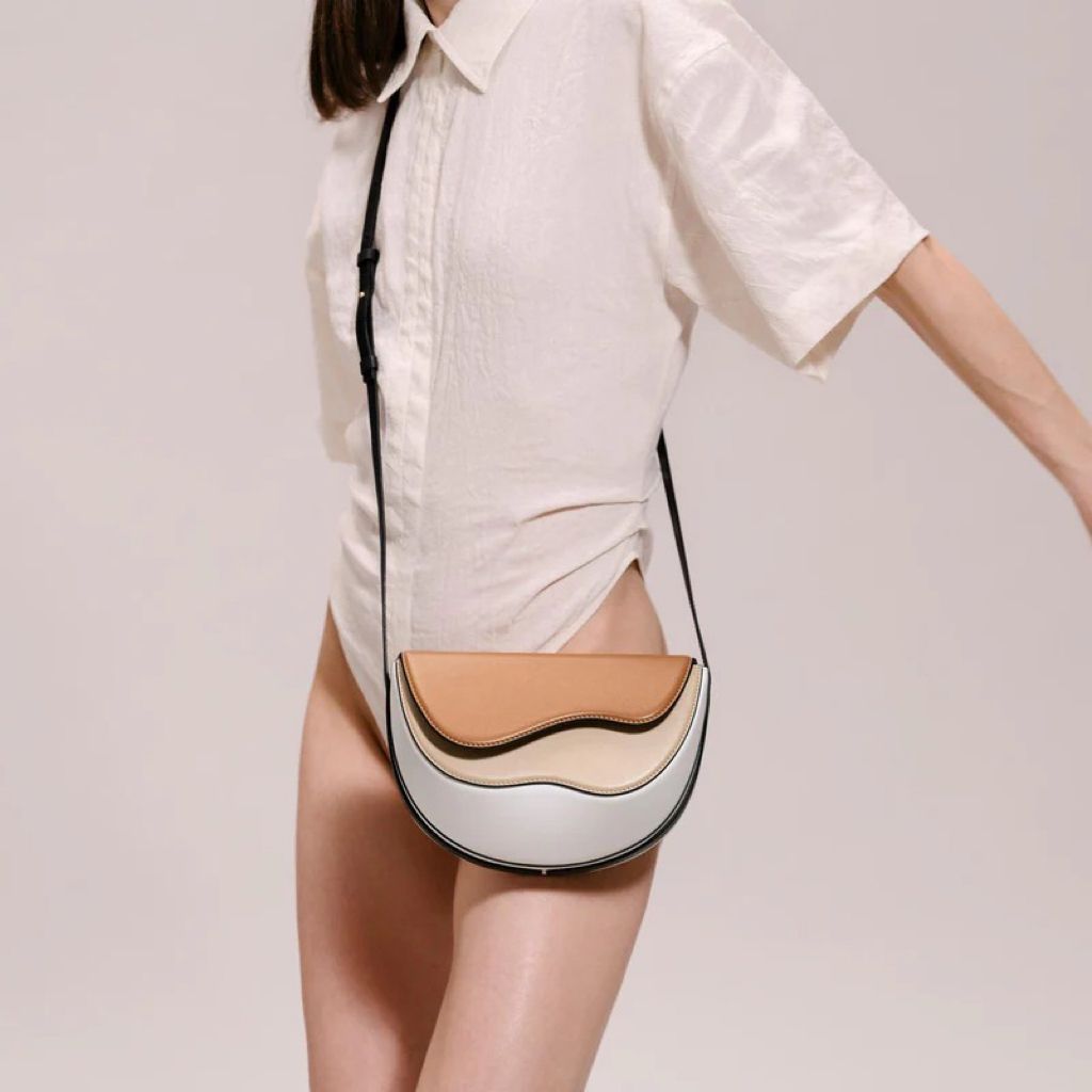 Noora™ | Chiara