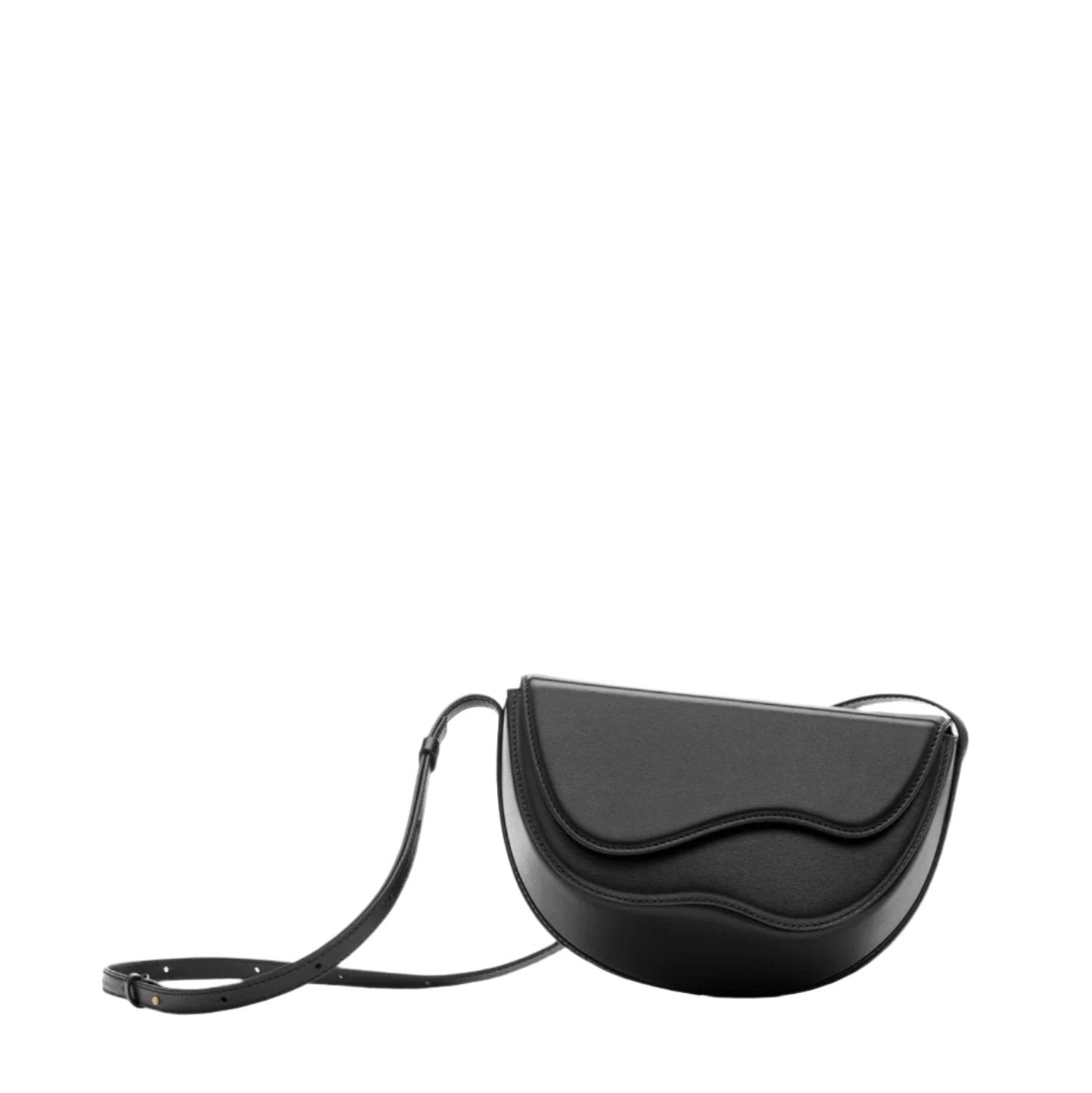 Noora™ | Chiara
