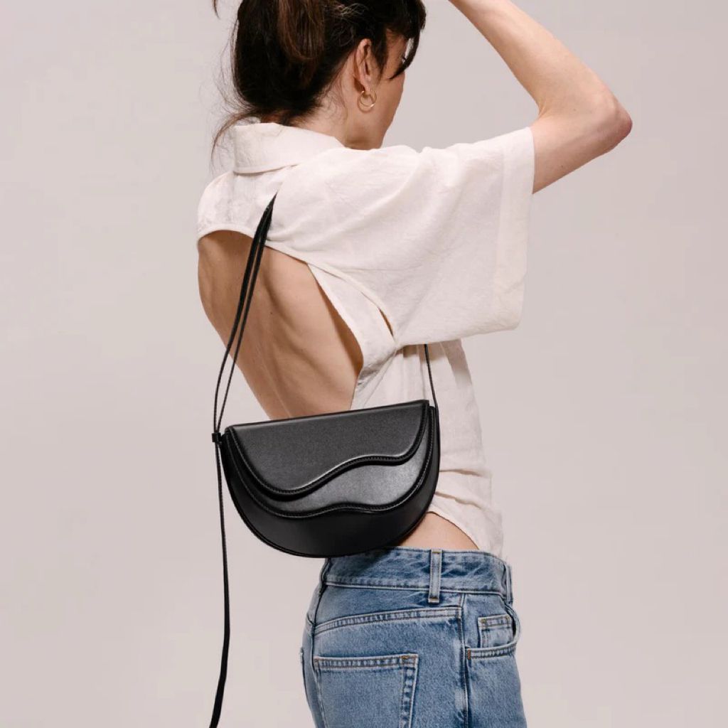 Noora™ | Chiara