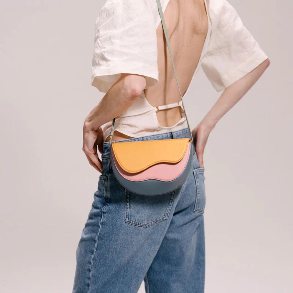 Noora™ | Chiara