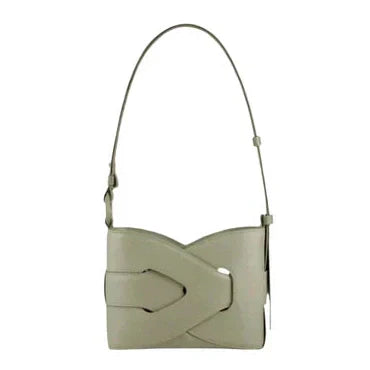 Noora™ | Vera