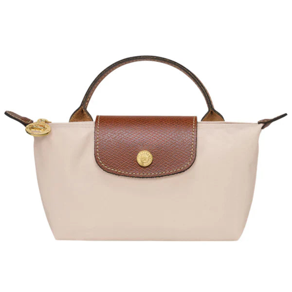 Noora™ | Borsa Alouette Mini