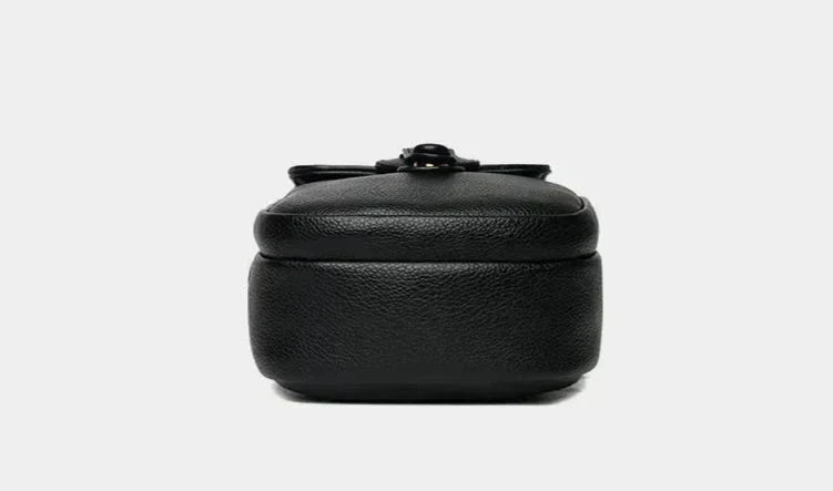 Noora™ | Retro väska