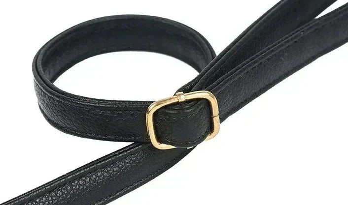 Noora™ | Retro väska